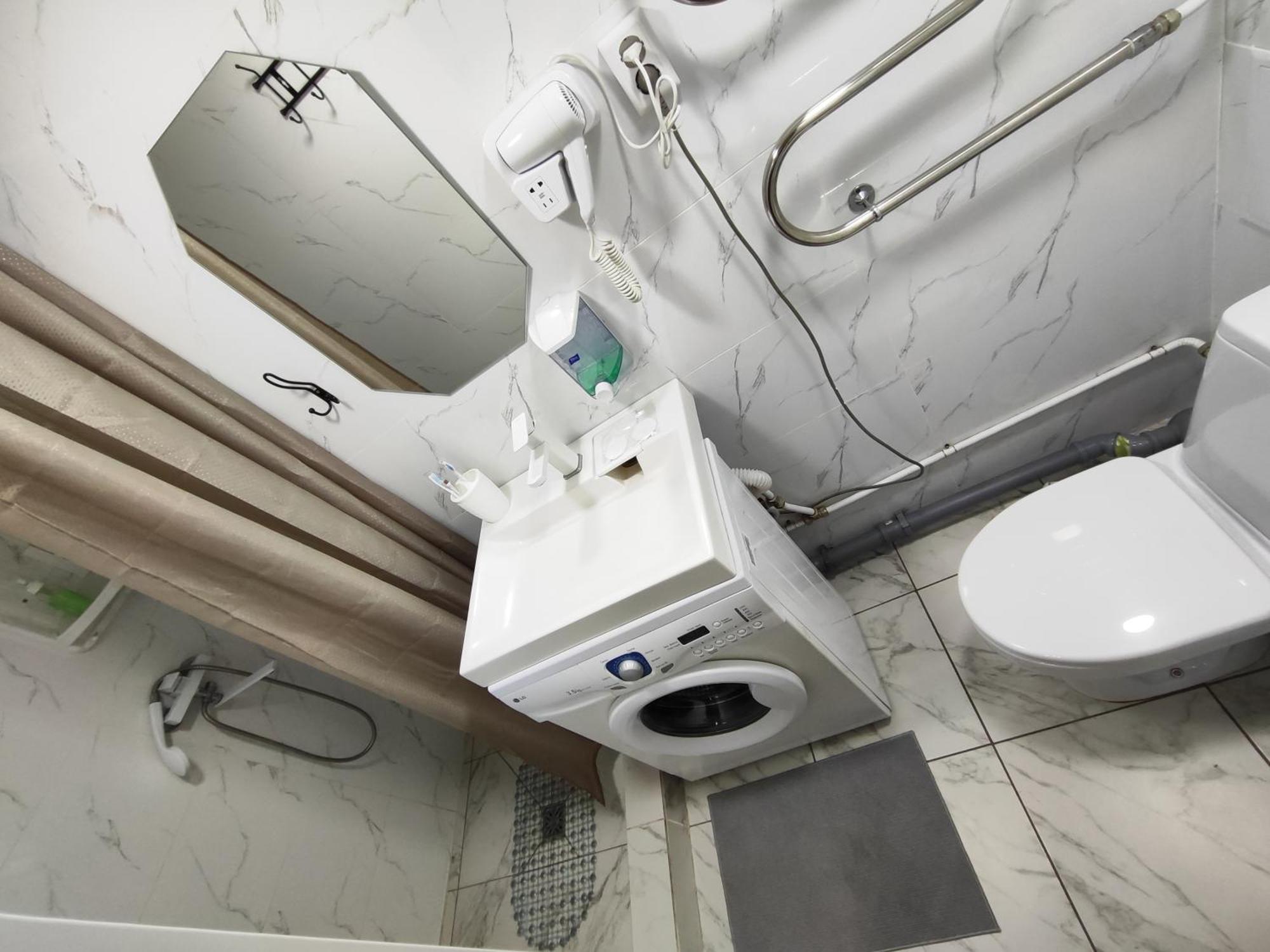 Sport Hotel Terra Ustʼ-Kamenogorsk Zewnętrze zdjęcie